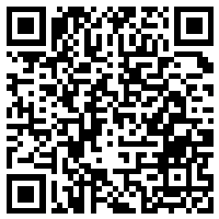 QR Code for bitcoin:bitcoin:bitcoin:dash:XdZU6Y7uVAAQdehodb69uP9LWeqqNsfnfP
