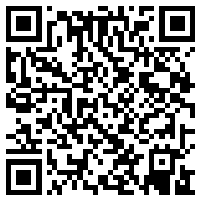QR Code for bitcoin:bitcoin:bitcoin:dash:XdZUEcptVe4L5eN2dYZ4FaDEHgCUbeMU2z