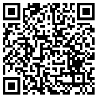 QR Code for bitcoin:bitcoin:bitcoin:dash:XdZUWtCc8PyCSnP6y542QXcaYTWJHBSuXs