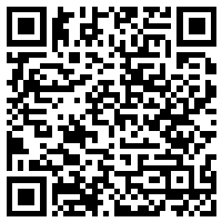 QR Code for bitcoin:bitcoin:bitcoin:dash:XdZVGSMk5a86dKmtHQs2WRC1dCmp3vn8fk
