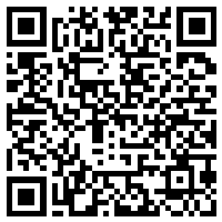 QR Code for bitcoin:bitcoin:bitcoin:dash:XdZVbGNqGbMXCQLinfT7e8BB9z6NAbbg8J