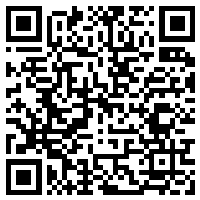 QR Code for bitcoin:bitcoin:bitcoin:dash:XdZWVxRALP8P2jqBq7fJT3FMti2ZJq2A4L