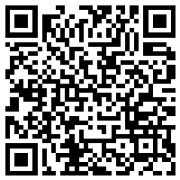 QR Code for bitcoin:bitcoin:bitcoin:dash:XdZX9w3yFtszqymVwbMKEcM9cAXryKTGR4