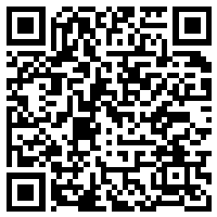 QR Code for bitcoin:bitcoin:bitcoin:dash:XdZXgbHQap1exkdZEWbgLr18FiEcRRkDeC
