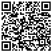 QR Code for bitcoin:bitcoin:bitcoin:dash:XdZXtAv3HLkDQDBbi24SECVBATm2HrGAxE