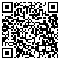 QR Code for bitcoin:bitcoin:bitcoin:dash:XdZXtfES2H2rQ74wKLrTFmmqqC8aQ7W67p
