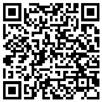 QR Code for bitcoin:bitcoin:bitcoin:dash:XdZXw9piawjLyTpQJvedfUMKXW4jQBFRf6