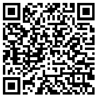 QR Code for bitcoin:bitcoin:bitcoin:dash:XdZY63gqHfybZVdDFHh11Ctxm6oX7B1d7F