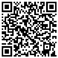 QR Code for bitcoin:bitcoin:bitcoin:dash:XdZZPYxjpwTpy2fZasQ9kR6wCSV7qccFXr