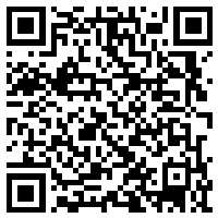QR Code for bitcoin:bitcoin:bitcoin:dash:XdZbEfBfDnuqg8LF2MfYYZf2ognKcWS7sh