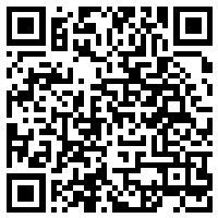 QR Code for bitcoin:bitcoin:bitcoin:dash:XdZbWHAoqagS4sH5SFKjMT4bhCuuMMGyQx