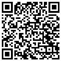 QR Code for bitcoin:bitcoin:bitcoin:dash:XdZbkggn8Y3agZu5jddoJS55sboHaLEUru