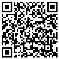 QR Code for bitcoin:bitcoin:bitcoin:dash:XdZbntNbvdMyPtC5cyWcp8BtFSZRXEAw2w