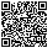 QR Code for bitcoin:bitcoin:bitcoin:dash:XdZcvMDNQjMiG4oHLrr3bEX2XRy39MYGUn