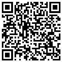 QR Code for bitcoin:bitcoin:bitcoin:dash:XdZdArXAtiFTQiBgrUNeMGtaKDb77cbkcE