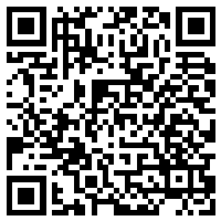 QR Code for bitcoin:bitcoin:bitcoin:dash:XdZdE9GbsH8eEiLVkCfvi7g6HTpXM1KBsk