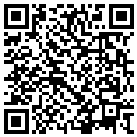 QR Code for bitcoin:bitcoin:bitcoin:dash:XdZeTDBsPcJnNS5yMgRCHBpKb95Mtfaerm