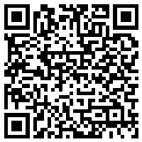 QR Code for bitcoin:bitcoin:bitcoin:dash:XdZesfNxsbxBWooMkbSTKjWhoRCTWWa8Fz