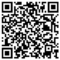 QR Code for bitcoin:bitcoin:bitcoin:dash:XdZf3ZjDrNm2fJrA9HGCkZdUPdVp4bbcZp