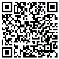 QR Code for bitcoin:bitcoin:bitcoin:dash:XdZf7EQkV9goJEcaWfqXSWRpPjhMkZCiSt