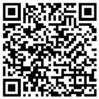 QR Code for bitcoin:bitcoin:bitcoin:dash:XdZi9FZkVbPr6sjM5UgiiP8zegibrWKitC