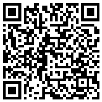 QR Code for bitcoin:bitcoin:bitcoin:dash:XdZiagbPbBuWPsoEC4duAo3DuiJnnZX59G