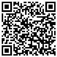 QR Code for bitcoin:bitcoin:bitcoin:dash:XdZim3TamUWSfsMiPUpwnoaUgRBQJuRAMe