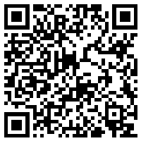 QR Code for bitcoin:bitcoin:bitcoin:dash:XdZkPNLW4drdSnLRDJjaKy24XwmN812vUd