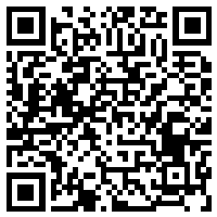 QR Code for bitcoin:bitcoin:bitcoin:dash:XdZmGfofej46oFSTixqUvwjmVipNQ1EjyM
