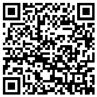 QR Code for bitcoin:bitcoin:bitcoin:dash:XdZmVSy2vEKa1LGqeuNH74WZC5ShKbZYME