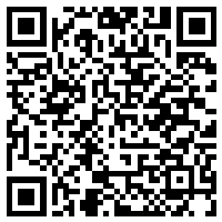 QR Code for bitcoin:bitcoin:bitcoin:dash:XdZnZ2wGmcFhDFZBYL5PUvFHa9EN5D9xn9