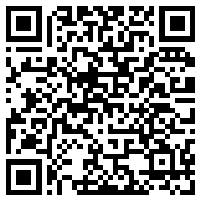 QR Code for bitcoin:bitcoin:bitcoin:dash:XdZnijkf693wWBEbvU14dcyBb8VuivECpJ