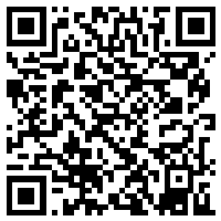 QR Code for bitcoin:bitcoin:bitcoin:dash:XdZoF5K2FP6xHHX6wXf5bweUQD6FTkdHdx
