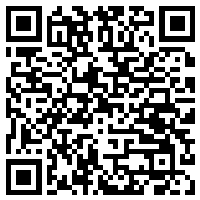 QR Code for bitcoin:bitcoin:bitcoin:dash:XdZobG87payoZNQdFKTMmPveeSLug86fqj