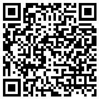 QR Code for bitcoin:bitcoin:bitcoin:dash:XdZqCqiSSX5MfFuVh8fQJo1PNWHuCvGjwt