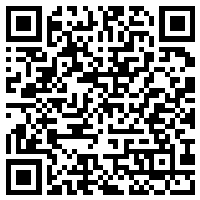 QR Code for bitcoin:bitcoin:bitcoin:dash:XdZqerdoVPLkFXUix3TiCAjvy28QN6HBoa