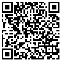 QR Code for bitcoin:bitcoin:bitcoin:dash:XdZqjpbyTk3YUndXeuiHyZcCEQx2z7173N