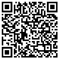 QR Code for bitcoin:bitcoin:bitcoin:dash:XdZrAjEY43oKVECKdstvESucapdBY5ySPg