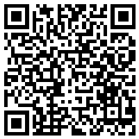 QR Code for bitcoin:bitcoin:bitcoin:dash:XdZryhEDWFAjDRMQhkXJSbEALMQM1bRvZQ