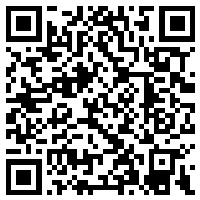 QR Code for bitcoin:bitcoin:bitcoin:dash:XdZs2Sp2CZbTkg6MbWXAjey8aVhsdoPQtS