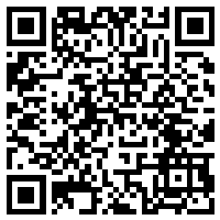 QR Code for bitcoin:bitcoin:bitcoin:dash:XdZsXhcoTb9zeyXwDVdkCTo5tefWwaAYEP