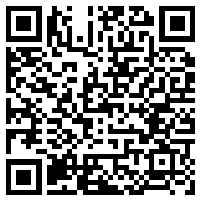 QR Code for bitcoin:bitcoin:bitcoin:dash:XdZtdYt3B4E4c4wWnvFVWbpgfjVwt4iPz3