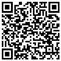QR Code for bitcoin:bitcoin:bitcoin:dash:XdZuXDS95YzcGGMmfeSYecPtYJFxpWMHxT