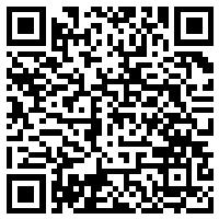 QR Code for bitcoin:bitcoin:bitcoin:dash:XdZvFTdFG5qS2NFKVJsiyKuAt7FnmLFz3V