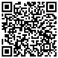 QR Code for bitcoin:bitcoin:bitcoin:dash:XdZvJHJoyFA9ConMaA4Uv3r59HSHfKenMP