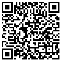 QR Code for bitcoin:bitcoin:bitcoin:dash:XdZwKqdohn3CE64WNVqjHTbU3d5nY9tcdb