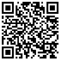 QR Code for bitcoin:bitcoin:bitcoin:dash:XdZwqjWU3Zf5Bot5CFANTU78JRajCRNJLL