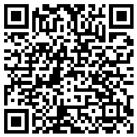 QR Code for bitcoin:bitcoin:bitcoin:dash:XdZwzSt4KuVDYzoGemCXJpKCEyFSPitnrW