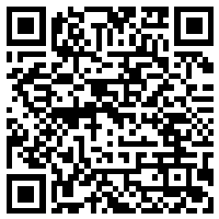 QR Code for bitcoin:bitcoin:bitcoin:dash:XdZxXcJRHnHMHW6cW4JCFZn4A16wASqpdf