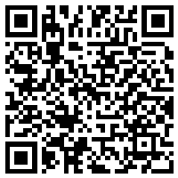 QR Code for bitcoin:bitcoin:bitcoin:dash:XdZxuQZfTUdhbaPuriAcBS12pmiGAeeg9U